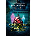 Leigh Howard y el castillo de Simmons-Pierce