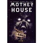 Mother House