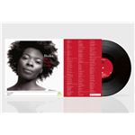 Mi Niña Lola - Vinilo