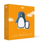 Los animales (versión reducida)