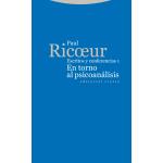 En torno al psicoanálisis