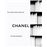 Peter Marino: THe architecture of Chanel