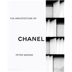 Peter Marino: THe architecture of Chanel