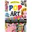 Pop Art y arte urbano