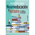 Neuroeducacion y lectura