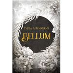 Bellum