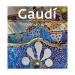 Gaudi introduccion a su arquit -it