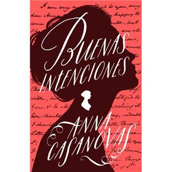 Buenas intenciones
