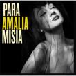 Para Amalia (Edición 2CD)