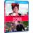 Hello, my name Is Doris - Blu-Ray_0