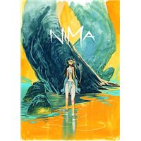 Nima