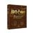 Harry Potter y el prisionero de Azkaban - Blu-Ray