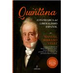 Quintana