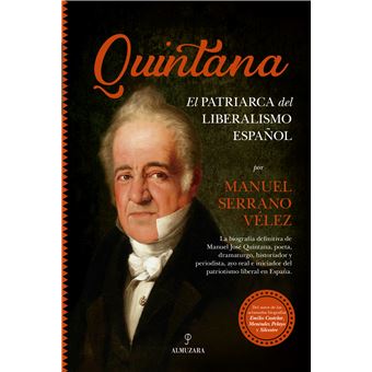 Quintana