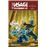 Usagi Yojimbo saga 2