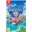 Trials Of Mana Nintendo Switch_0