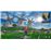 Trials Of Mana Nintendo Switch_3