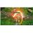 Trials Of Mana Nintendo Switch_4