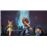 Trials Of Mana Nintendo Switch_8