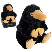 Peluche Harry Potter Niffler 24cm