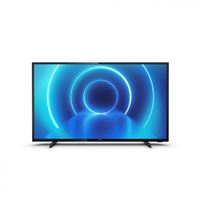 TV LED 50'' Philips 50PUS7505 4K UHD HDR Smart TV