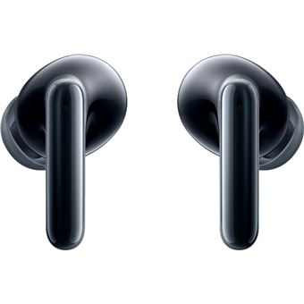 Auriculares inalámbricos Oppo Enco X2