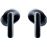 Auriculares Noise Cancelling OPPO Enco X True Wireless Negro