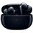 Auriculares Noise Cancelling OPPO Enco X True Wireless Negro
