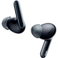 Auriculares Noise Cancelling OPPO Enco X True Wireless Negro