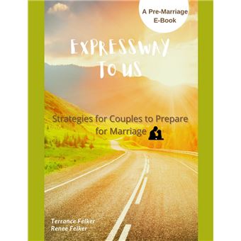 Expressway to Us - 1