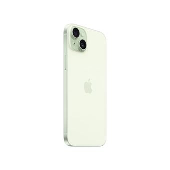 スマートフォン本体 iPhone15Plus iPhone 15 Plus（5G対応）製品情報・購入 | iPhone | 製品 | 楽天モバイル