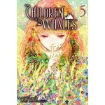 Children of the wales 5