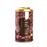 Caja de navidad Terre D'oc Rooibos 100 g_0