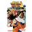Dragon Ball Heroes Ultra God Mission nº 01