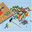 Juego Formas y Clavos Montessori_1