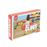 Juego Formas y Clavos Montessori_3