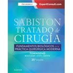 Sabiston-tratado de cirugia 20 ed-