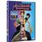 Hotel Transilvania 4: Transfomanía - DVD