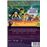 Hotel Transilvania 4: Transfomanía - DVD