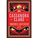 Sword Catcher