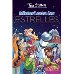 Misteri sota les estrelles