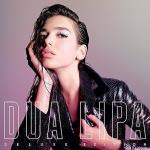 Dua Lipa - CD