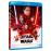 Star Wars Episodio VIII Los últimos Jedi - Blu-Ray_0