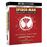 Pack Spiderman 1-6 - UHD + Blu-Ray_0