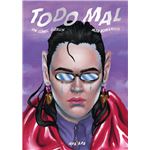 Todo Mal