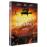 Regreso al infierno - DVD_0