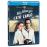 Cayo Largo - Blu-Ray_0