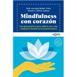 Mindfulness con corazón