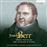 Berr-Opera Fantasies Clar & Pn - CD