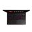 Portátil gaming MSI GE75 Raider 9SF-1204XES 17,3'' Negro Sin S.O._2